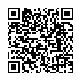 RERA QR code - PR/GJ/AHMEDABAD/AHMEDABADCITY/AUDA/MAA12235/310823